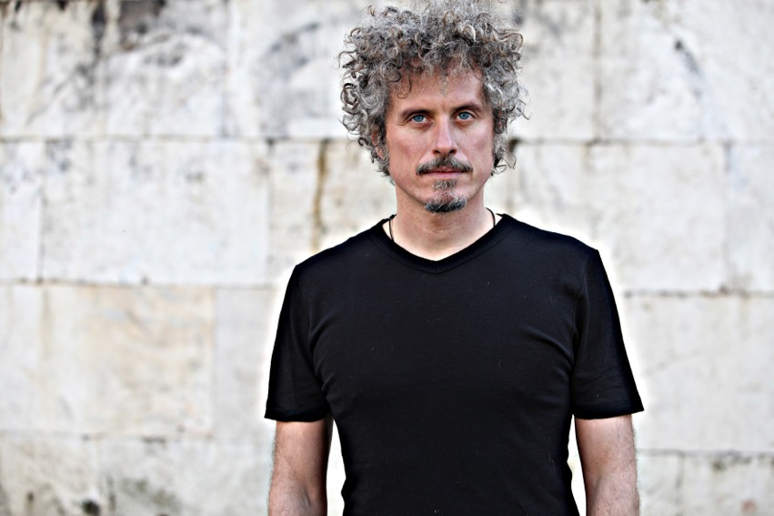 Si parte stasera con Niccolò Fabi e Gian Luca Fantelli